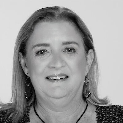 Over the hype and just want your website sorted?